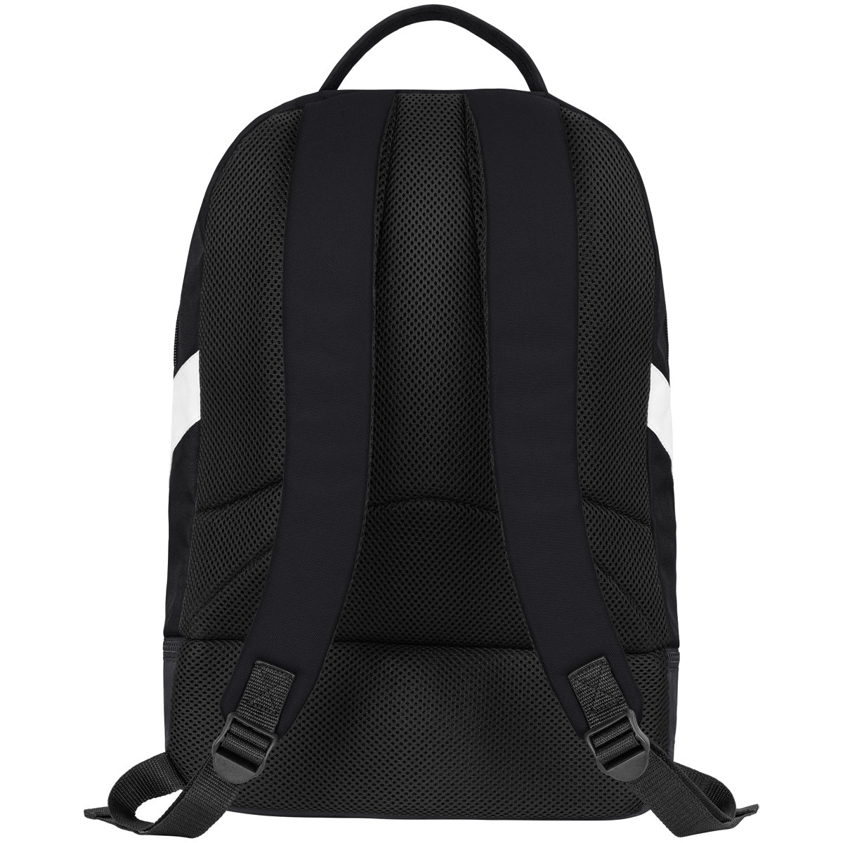 JAKO Rucksack Iconic 1814