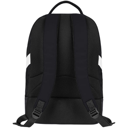 JAKO Rucksack Iconic 1814