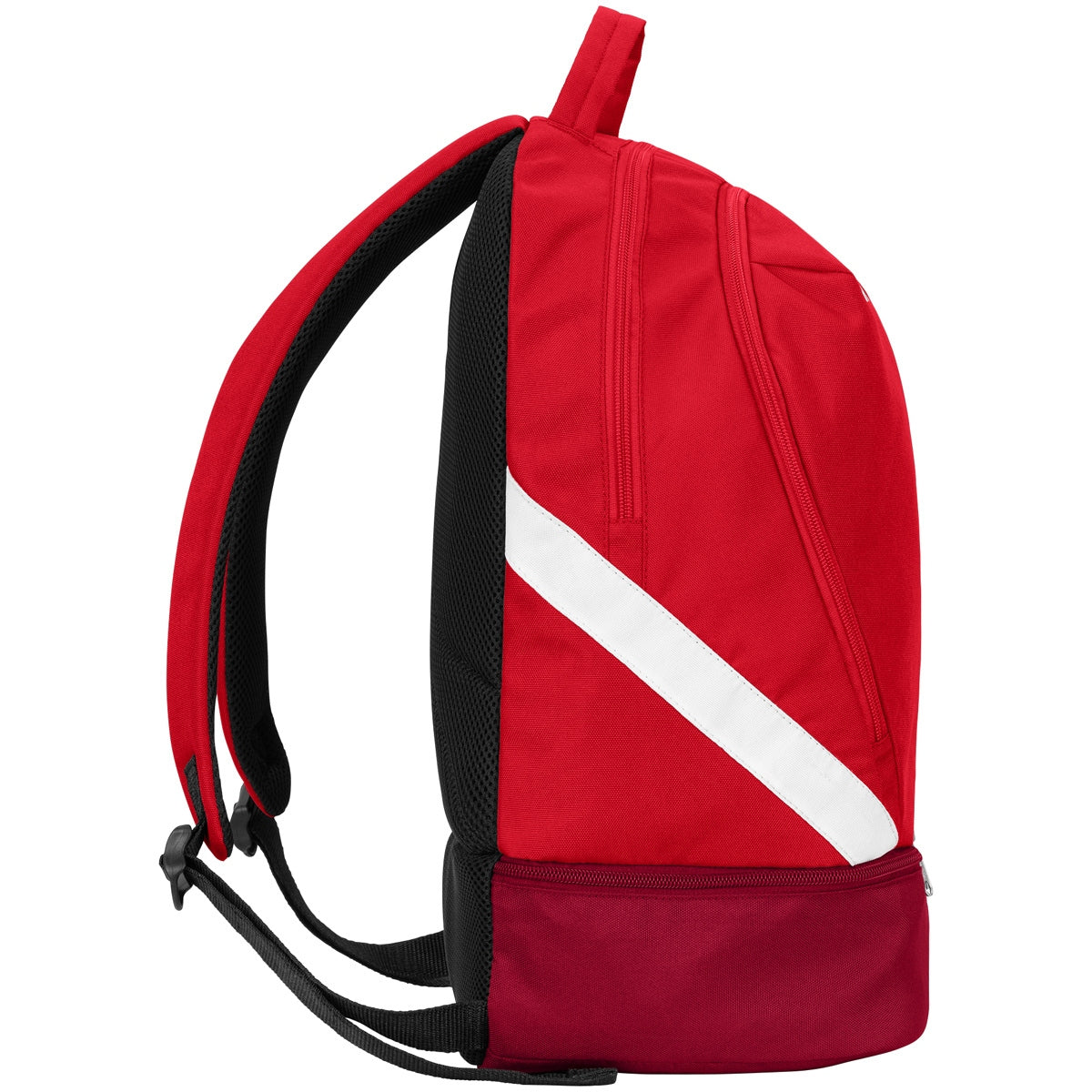 JAKO Rucksack Iconic 1814