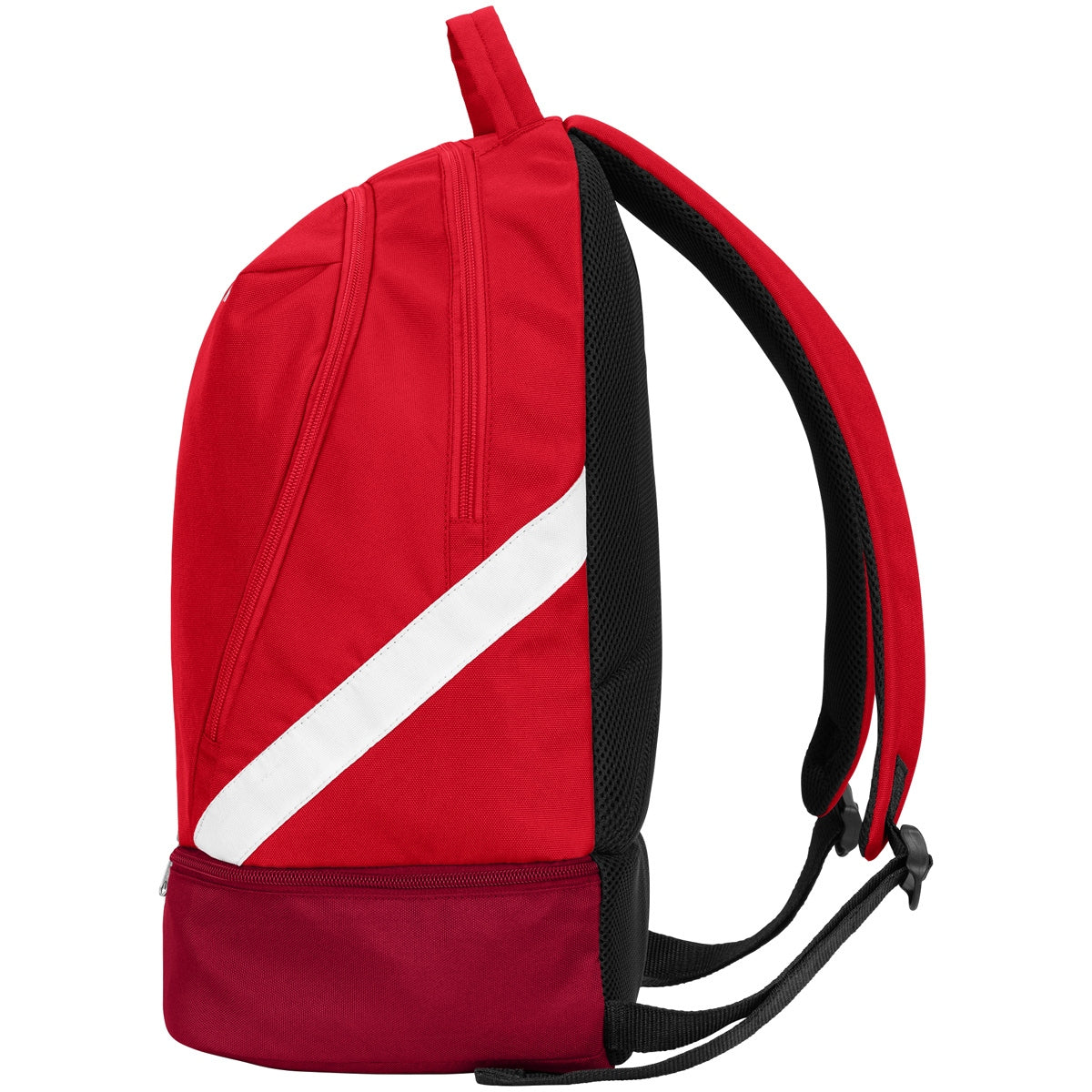 JAKO Rucksack Iconic 1814