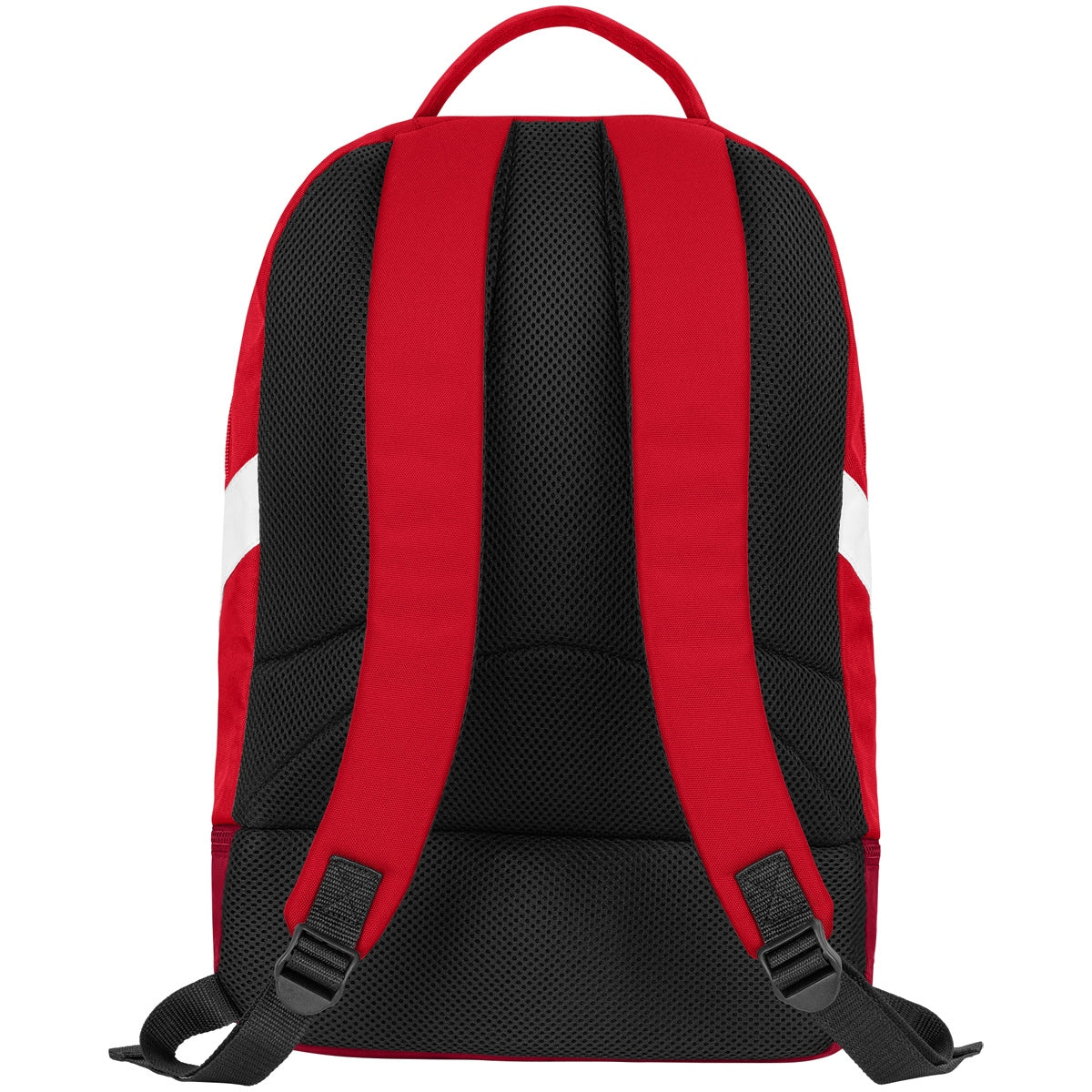 JAKO Rucksack Iconic 1814