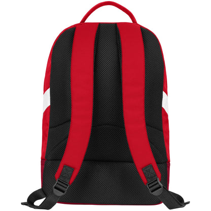 JAKO Rucksack Iconic 1814