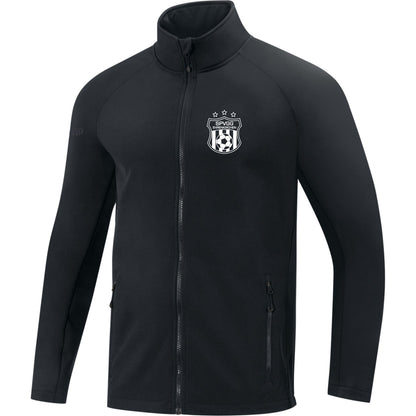 JAKO Softshelljacke Team 7604