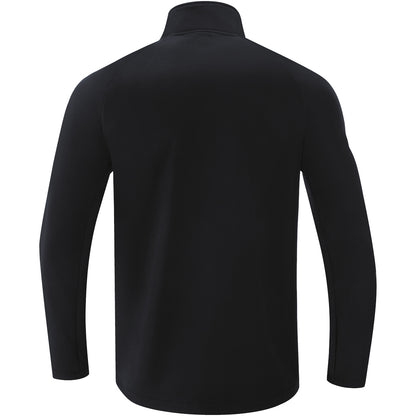 JAKO Softshelljacke Team 7604