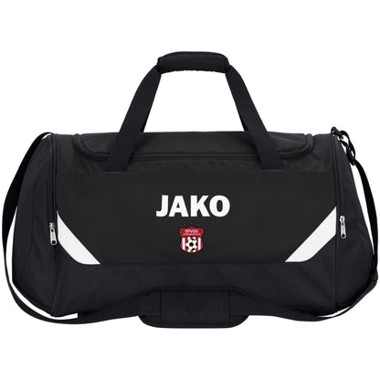 JAKO Sporttasche Iconic 1924