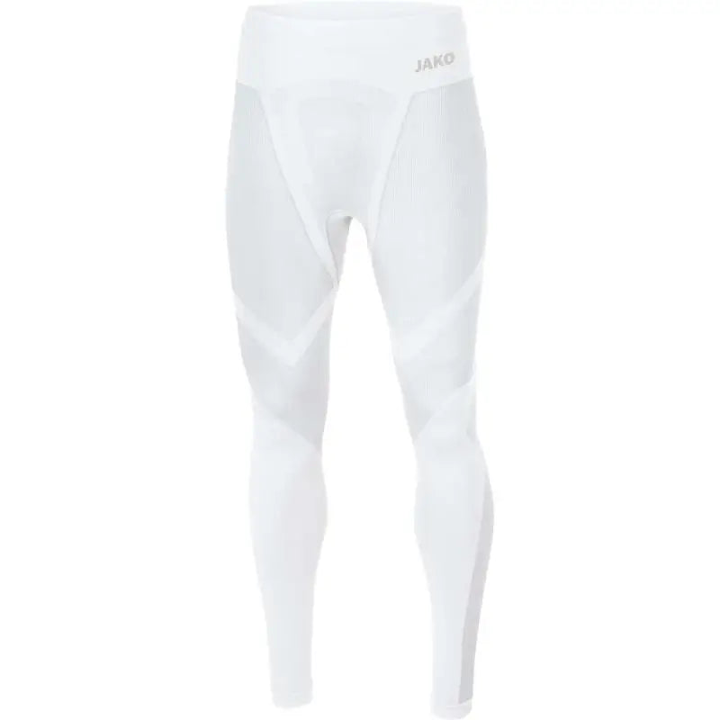 JAKO Long Tight Comfort 2.0