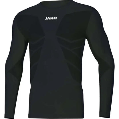 JAKO Longsleeve Comfort 2.0 6455