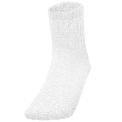 JAKO Sportsocken kurz 3er Pack