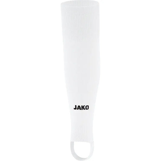JAKO Stutzen Glasgow 2.0 3414